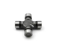 Giunto albero di trasmissione 66302 JAPKO per FORD JEEP MAZDA