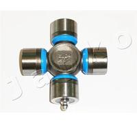 Giunto albero di trasmissione 66303 JAPKO per FORD MAZDA