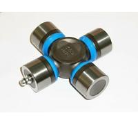 JAPKO 66303 Giunto albero trasmissione