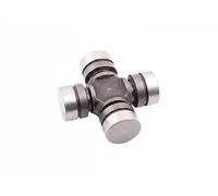 JAPKO 66304 Snodo, albero cardanico per ASIA MOTORS,MAZDA