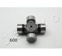 Japko Giunto albero di trasmissione 66600 per Daihatsu Rocky Feroza Taft 0437187303 D63901