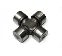 Giunto albero di trasmissione 66805 JAPKO per SUZUKI SJ410 SJ413 VITARA Cabrio