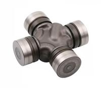 Giunto albero di trasmissione 66904 JAPKO per ISUZU TROOPER I Fuoristrada aperto
