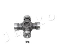 Giunto albero di trasmissione 66908 JAPKO per ISUZU TROOPER III