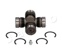 Giunto albero di trasmissione 66K00 JAPKO per KIA ASIA MOTORS