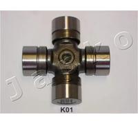 JAPKO 66K01 Crociera albero trasmissione