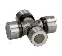 Giunto albero di trasmissione 66L02 JAPKO per LAND ROVER RANGE ROVER I 110/127