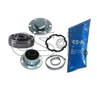 Giunto albero di trasmissione 699195 GSP per VOLVO S70 V70 II S80 II