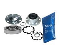 GSP 699219 Giunto albero trasmissione