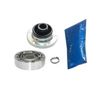 GSP 699253 Giunto albero trasmissione