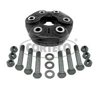 Disco rigido, albero motore CORTECO 80004401