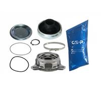Giunto albero di trasmissione 801302 GSP per MITSUBISHI PAJERO SPORT I