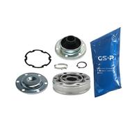 Giunto albero di trasmissione 802100 GSP per JEEP GRAND CHEROKEE III COMMANDER