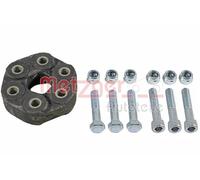 Giunto albero di trasmissione 8073634 METZGER per BMW MINI