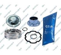 Giunto albero di trasmissione 835068 GSP per LAND ROVER SUZUKI