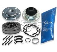 GSP 899032 Kit giunti semiasse