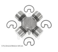 Giunto albero di trasmissione ADA103901 BLUE PRINT per JEEP CHEROKEE WRANGLER II