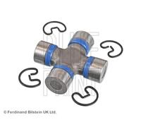 Giunto albero di trasmissione ADA103903 BLUE PRINT per JEEP CHEROKEE WRANGLER I