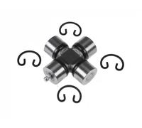 BLUE PRINT ADC43901 Giunto albero trasmissione