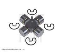 Giunto albero di trasmissione ADK83905 BLUE PRINT per LAND ROVER SUZUKI