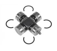 Giunto albero di trasmissione ADM53902 BLUE PRINT per MAZDA KIA FORD