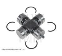 Giunto albero di trasmissione ADM53902 BLUE PRINT per MAZDA KIA FORD