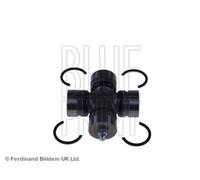 Giunto albero di trasmissione ADM53903 BLUE PRINT per ASIA MOTORS MAZDA
