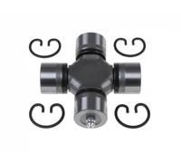 BLUE PRINT ADM53904C Giunto albero trasmissione