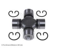 BLUE PRINT ADM53904C Giunto albero trasmissione