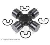 Blue Print Kit Crociera Assale Ant. Adm53908