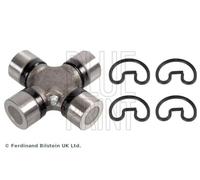 Giunto albero di trasmissione ADN13906 BLUE PRINT per NISSAN FORD