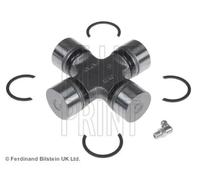 Giunto albero di trasmissione ADN13907 BLUE PRINT per NISSAN PATROL GR V Wagon