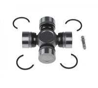 Giunto albero di trasmissione ADZ93903 BLUE PRINT per OPEL ISUZU
