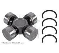 Giunto albero di trasmissione ADZ93904 BLUE PRINT per OPEL ISUZU