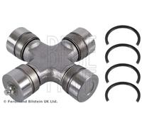 BLUE PRINT ADZ93912 Giunto albero trasmissione