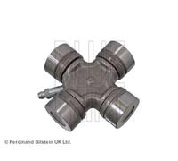 BP ADZ93917 BP Vario