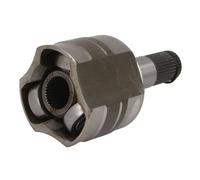 Giunto, albero di trasmissione AKUSAN G7R003AKN per DUSTER (HS_) 1.6 2011-2018