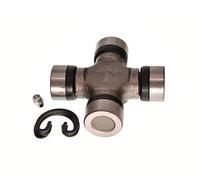 MAXGEAR Giunto albero trasmissione