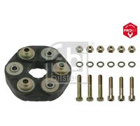 FEBI BILSTEIN 01501 Giunto albero trasmissione