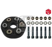 FEBI BILSTEIN 03976 Giunto albero trasmissione