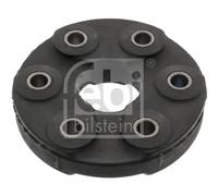 FEBI BILSTEIN 04434 Giunto albero trasmissione