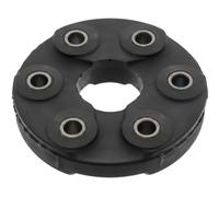 FEBI BILSTEIN 04434 Giunto albero trasmissione