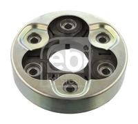 Giunto albero di trasmissione anteriore 102292 FEBI BILSTEIN per AUDI VW SEAT