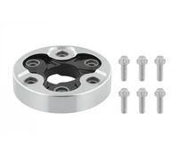 Giunto albero di trasmissione anteriore 118 252 TOPRAN per VW SKODA AUDI SEAT