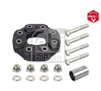 Giunto, albero longitudinale FEBI BILSTEIN 175754