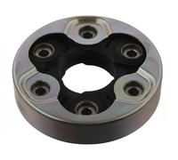 FEBI BILSTEIN Giunto albero trasmissione 19528 per Audi, Seat, Skoda, VW - 1 unità