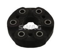 SWAG 20 86 0005 Giunto albero trasmissione