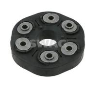 Giunto albero di trasmissione anteriore 20 92 3959 SWAG per BMW 5 Touring 7 3 5