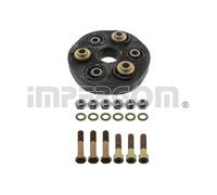 Giunto albero di trasmissione anteriore 2460 ORIGINAL IMPERIUM per MERCEDES-BENZ