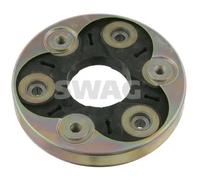 SWAG Giunto albero trasmissione